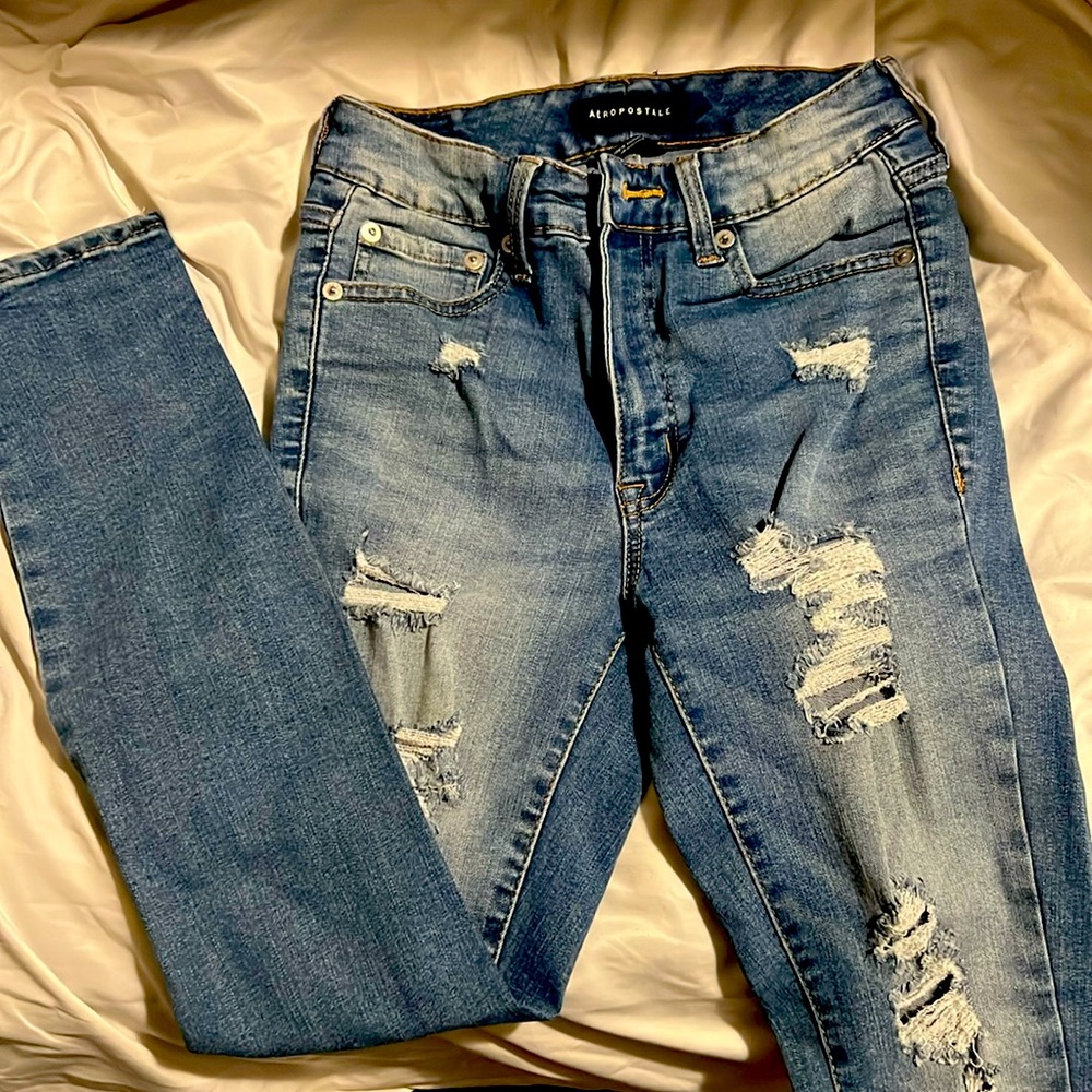 Using For One Time But Good Condition - image 1